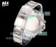 N+ Factory Swiss Copy Rolex 7750 Chronograph Daytona Iced Out Diamond Dial 904L Watch (7)_th.jpg
